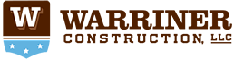 Warriner Construction
